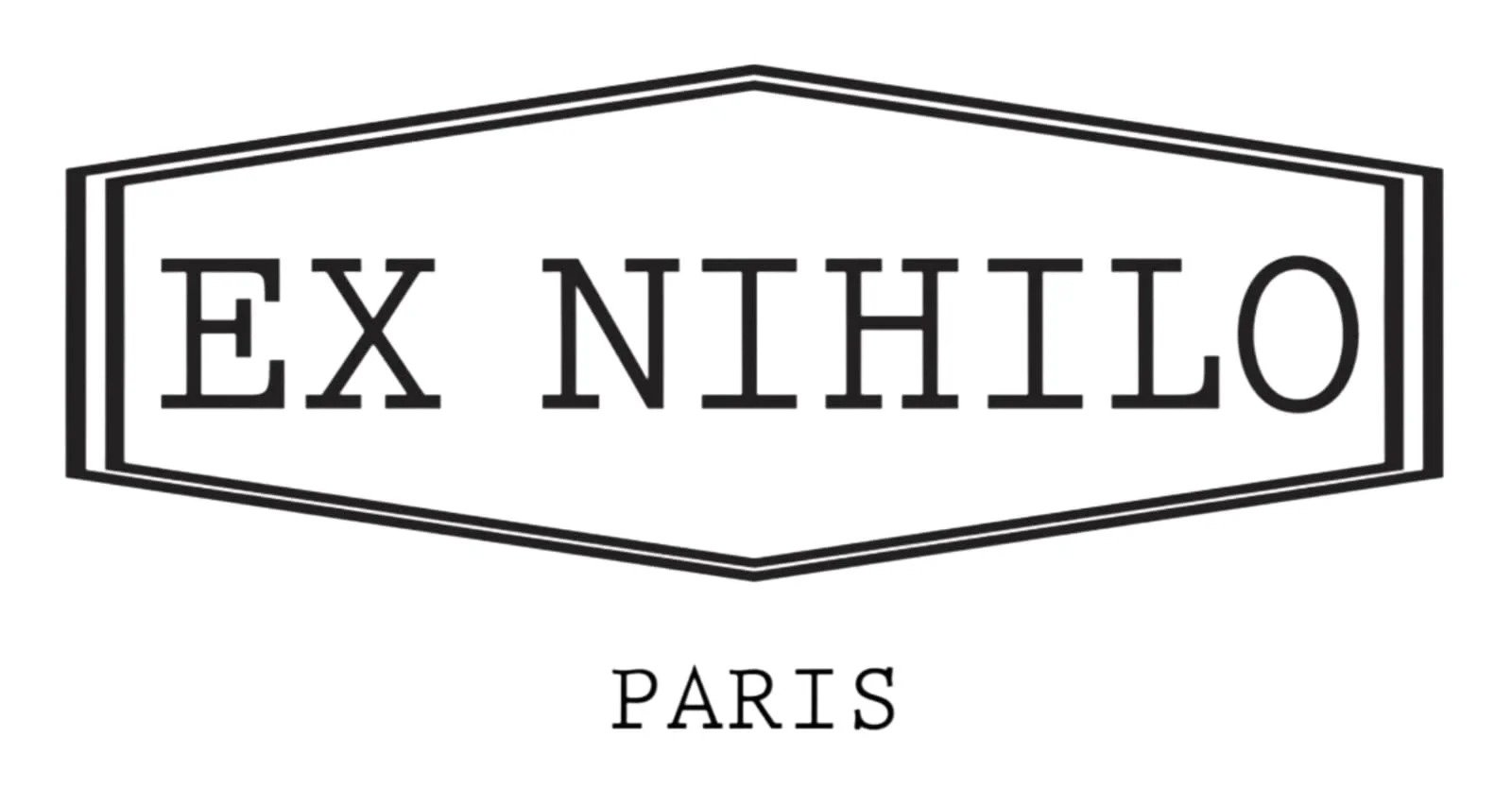 اكس نيهيلو Ex Nihilo