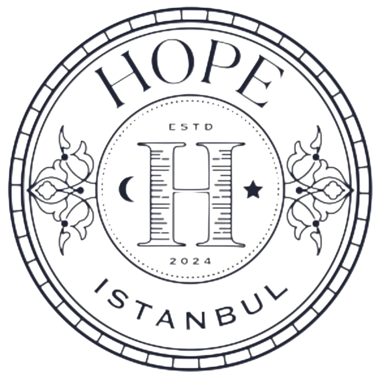 هوب اسطنبول Hope Istanbul