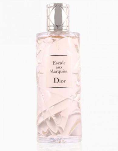 Dior Escale Aux Marquises Eau de Toilette 125