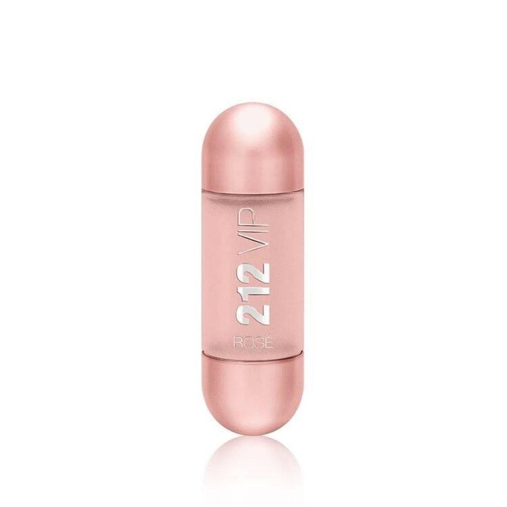 عطر الشعر كارولينا هيريرا 212 في آي بي روز-30مل