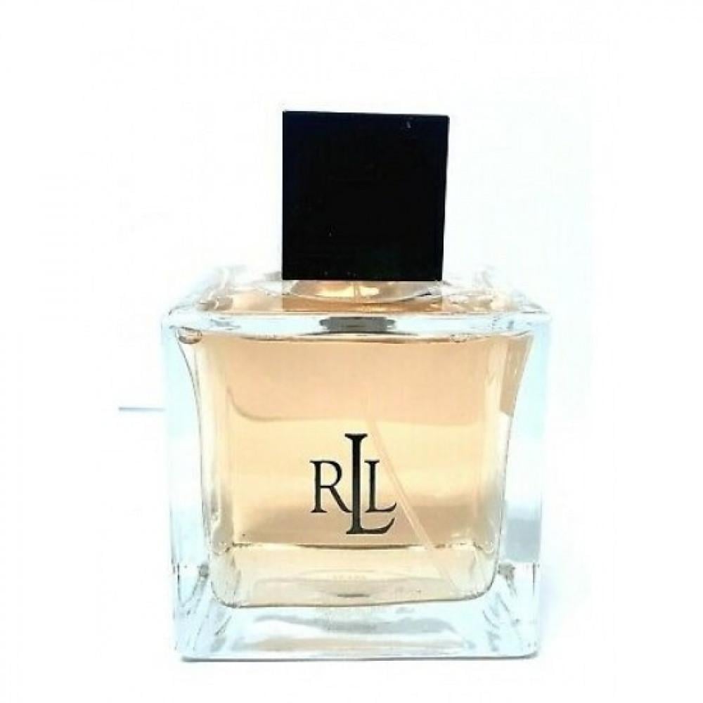 عطر رالف لورين لورين ستايل او دو بارفيوم- 75مل