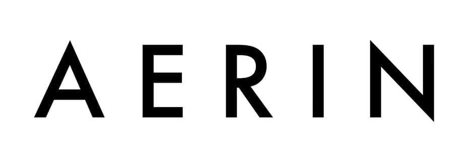 آيرين Aerin