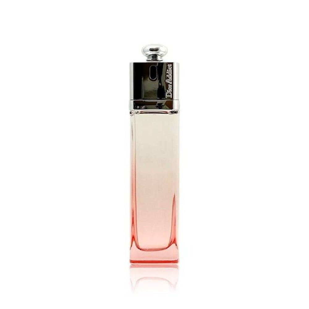 عطر كريستيان ديور أديكت أو ديليس أو دو تواليت 50 مل