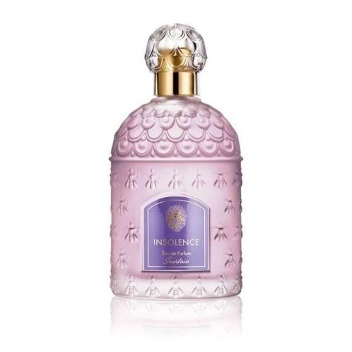 عطر جيرلان انسولينس أو دو بارفيوم 100مل للنساء تست...