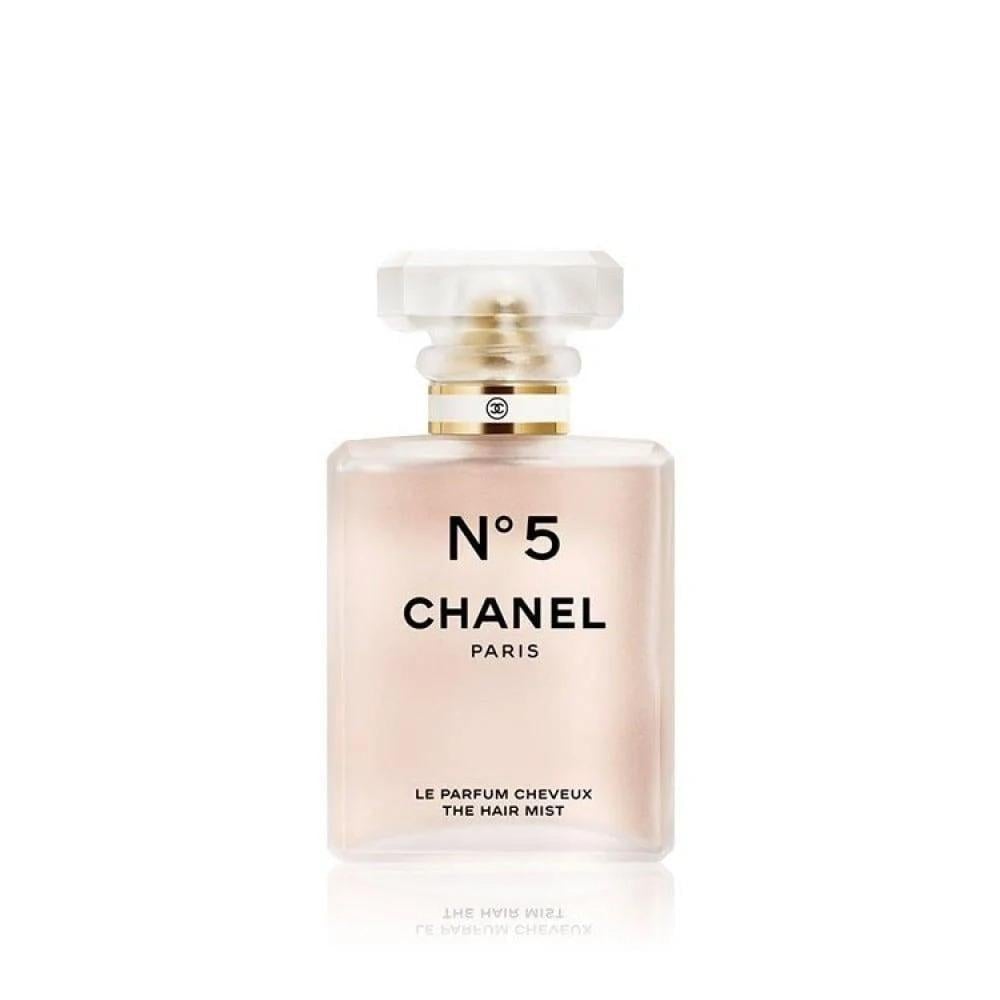 عطر شعر شانيل N°5 للشعر 35مل