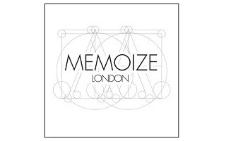 ميمويز لندن Memoize London