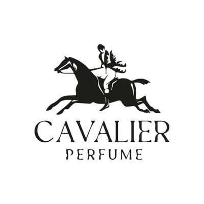 كافالير CAVALIER