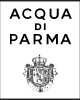 ACQUA DI PARMA