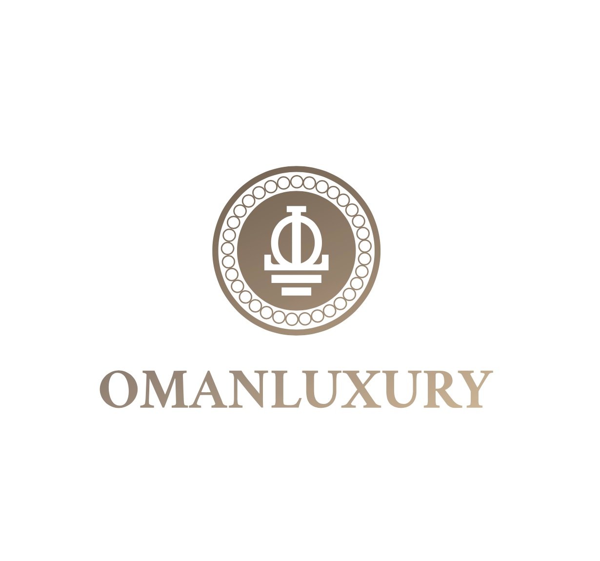 OMANLUXURY عمان لكجري