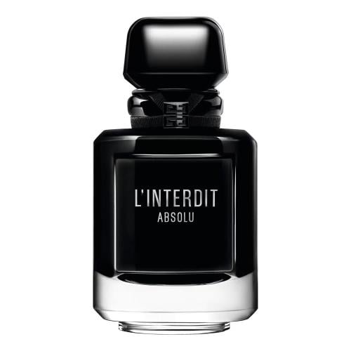 عطر لانتيردي أبسولو إينتنس 80مل تستر