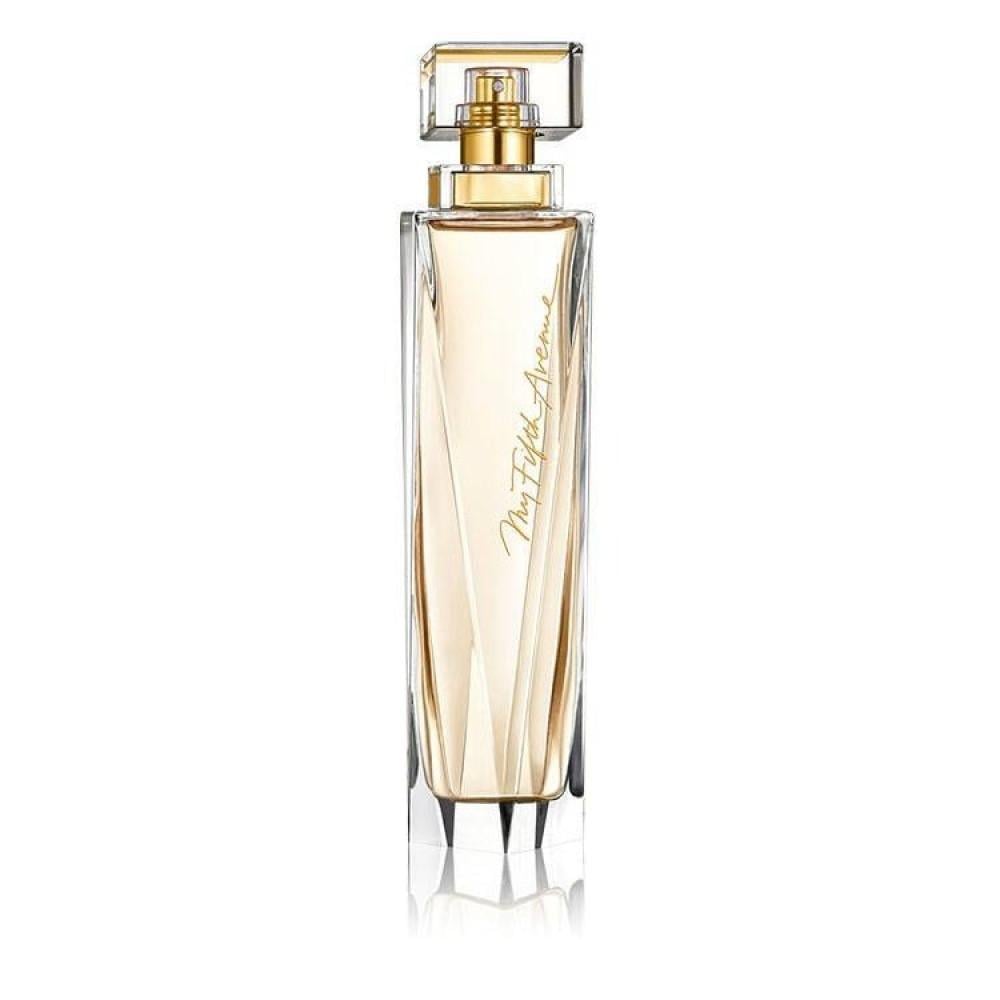 عطر اليزابيث اردن ماي فايف افينيو او دو بارفيوم 50مل
