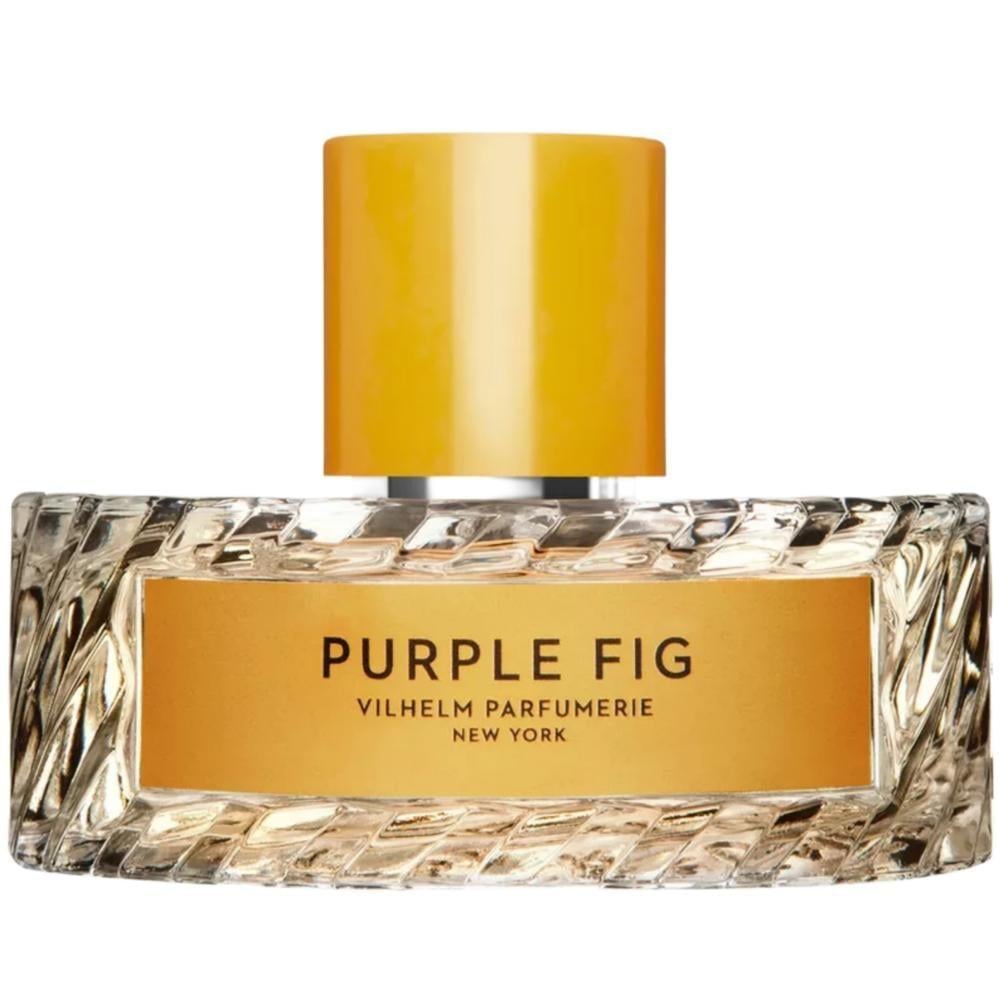 عطر فيلهلم بيربل فيج - او دو بارفيوم - 50مل