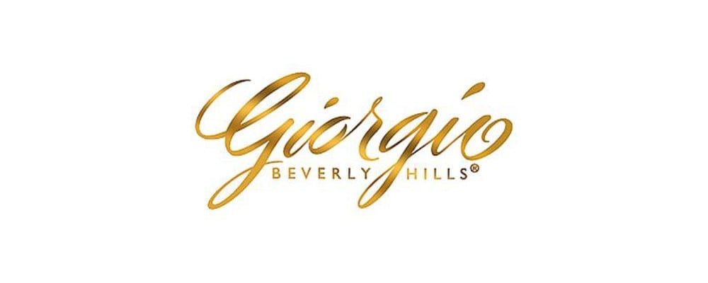 جورجيو بيفرلي Giorgio Beverly