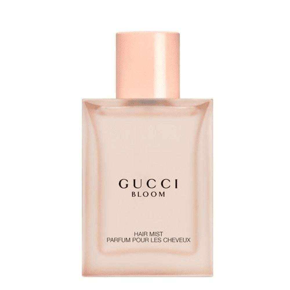 عطر الشعر قوتشي بلوم30مل تستر