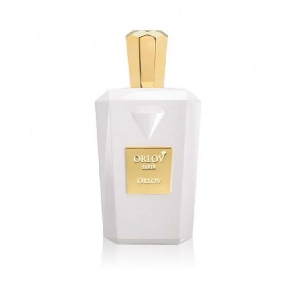 عطر اورلوف باريس اورلوف ذا ريبيرث او دو بارفيوم-75مل