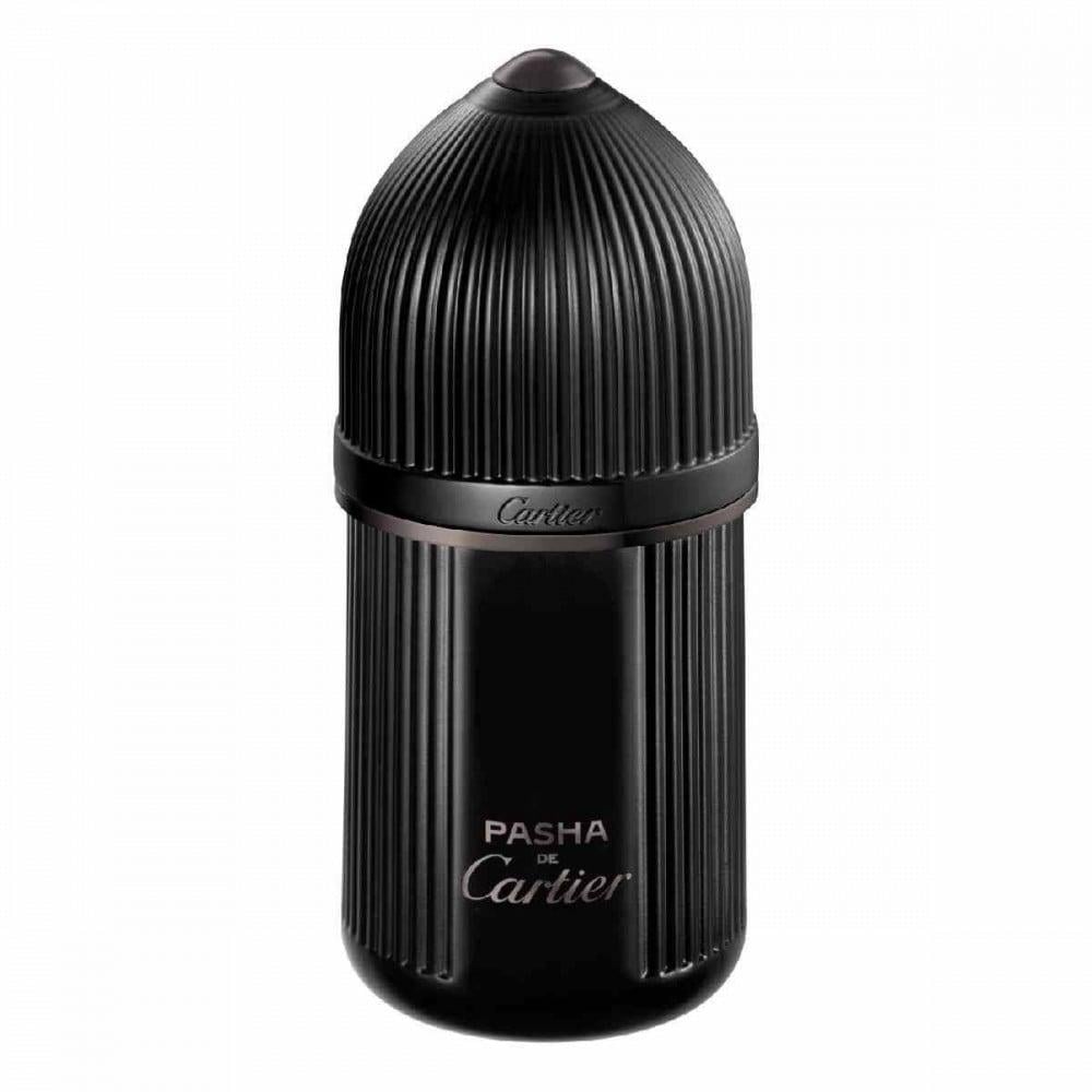عطر كارتير باشا نوار ابسولو بارفيوم 100 مل للرجال تستر