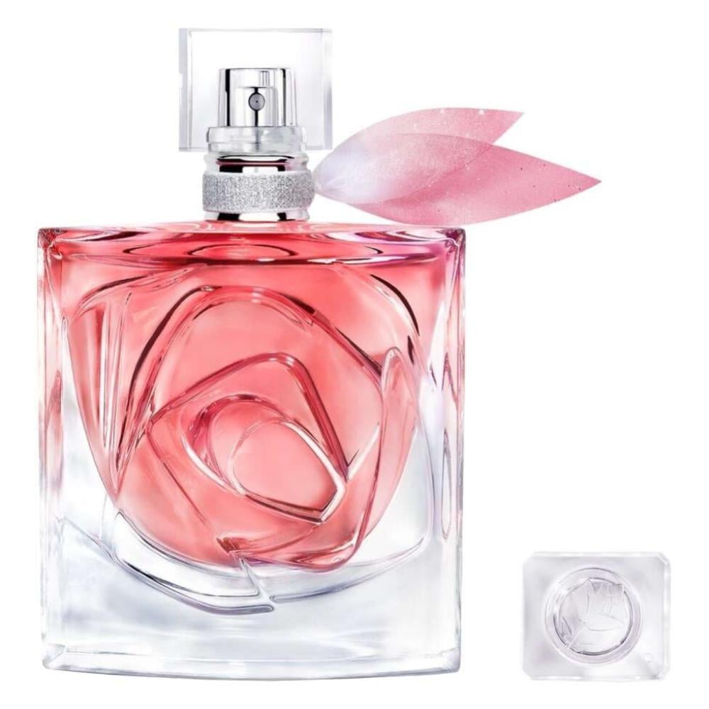 عطر لا في إي بيل روز إكستراوردينير (50 مل) تستر