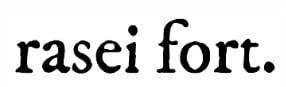راسي فورت Rasei Fort
