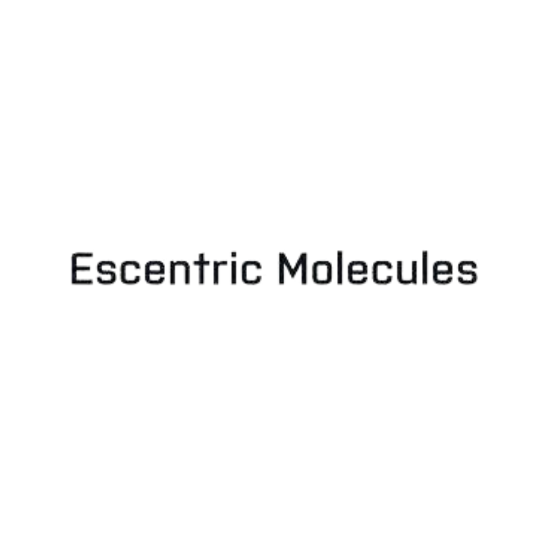 ايسنتريك Escentric Molecules