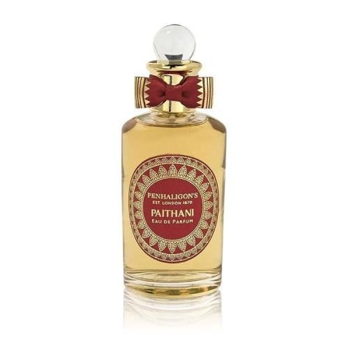 عطر بنهاليغونز بيثاني او دو بارفيوم 100مل