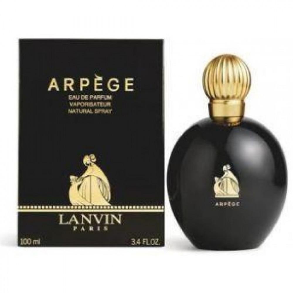 عطر لانفين اربيج او دو بارفيم-100مل
