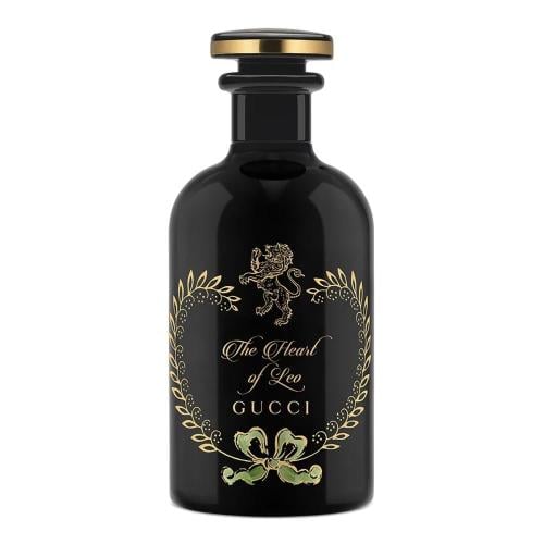 عطر قوتشي ذا ايز ذا تايجر - أو دو بارفان 100 مل(تس...