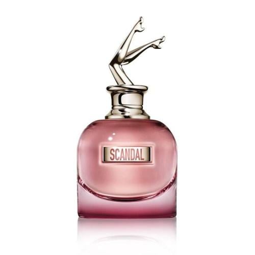 عطر جان بول غولتير سكاندال باي نايت او دو بارفيوم...