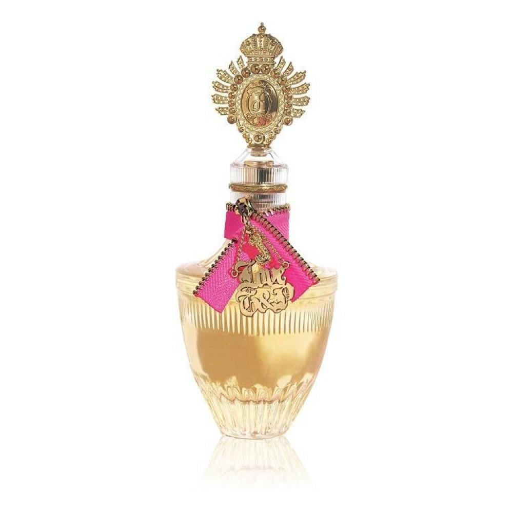 عطر جوسي كوتور كوتور او دو بارفيوم 100مل