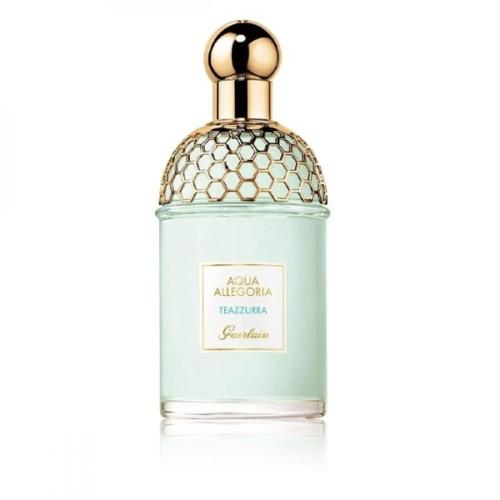 عطر جيرلان اكوا اليجوريا تيتزورا او دي تواليت 75 م...