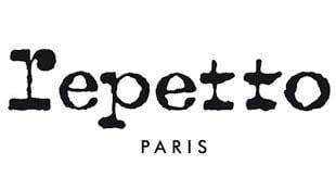 ريبيتو Repetto