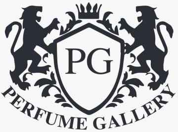 برفيوم جاليري PERFUME GALLERY