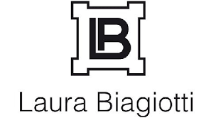 لاورا بياجوتي Laura Biagiotti