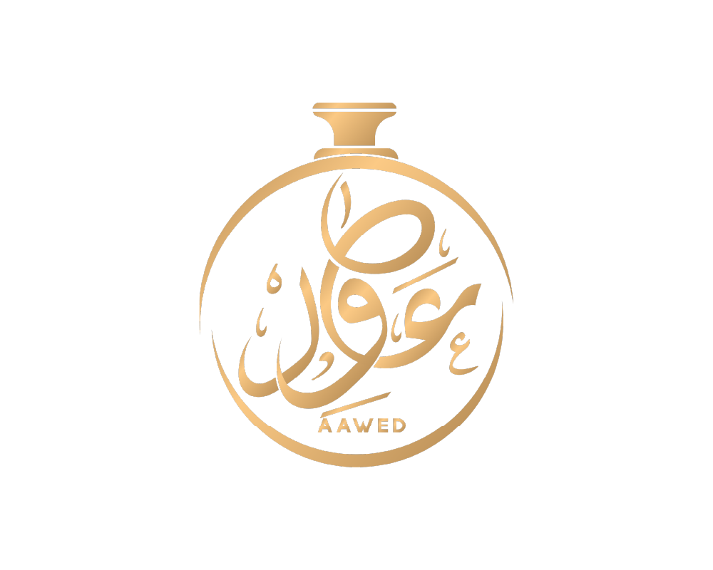 عاود AAWED