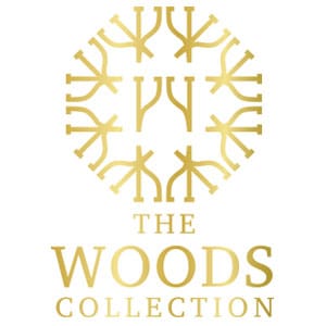 ذا وودز كوليكشن