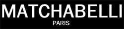 ماتشابلي