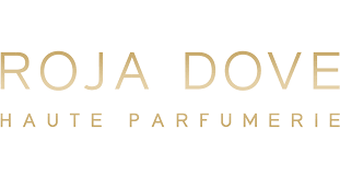 روجا دوف Roja Dove