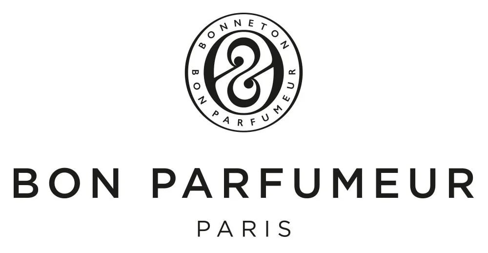 بون بارفيومور Bon Parfumeur