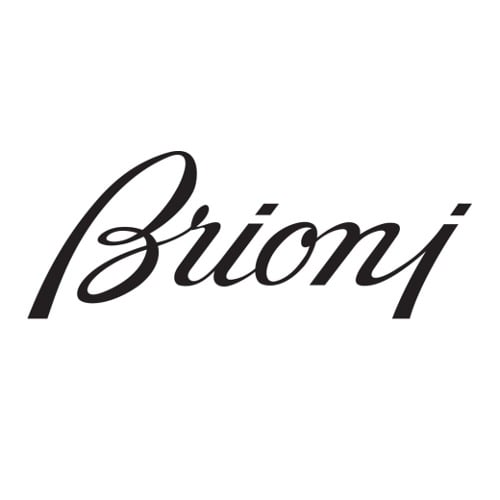 بريوني Brioni