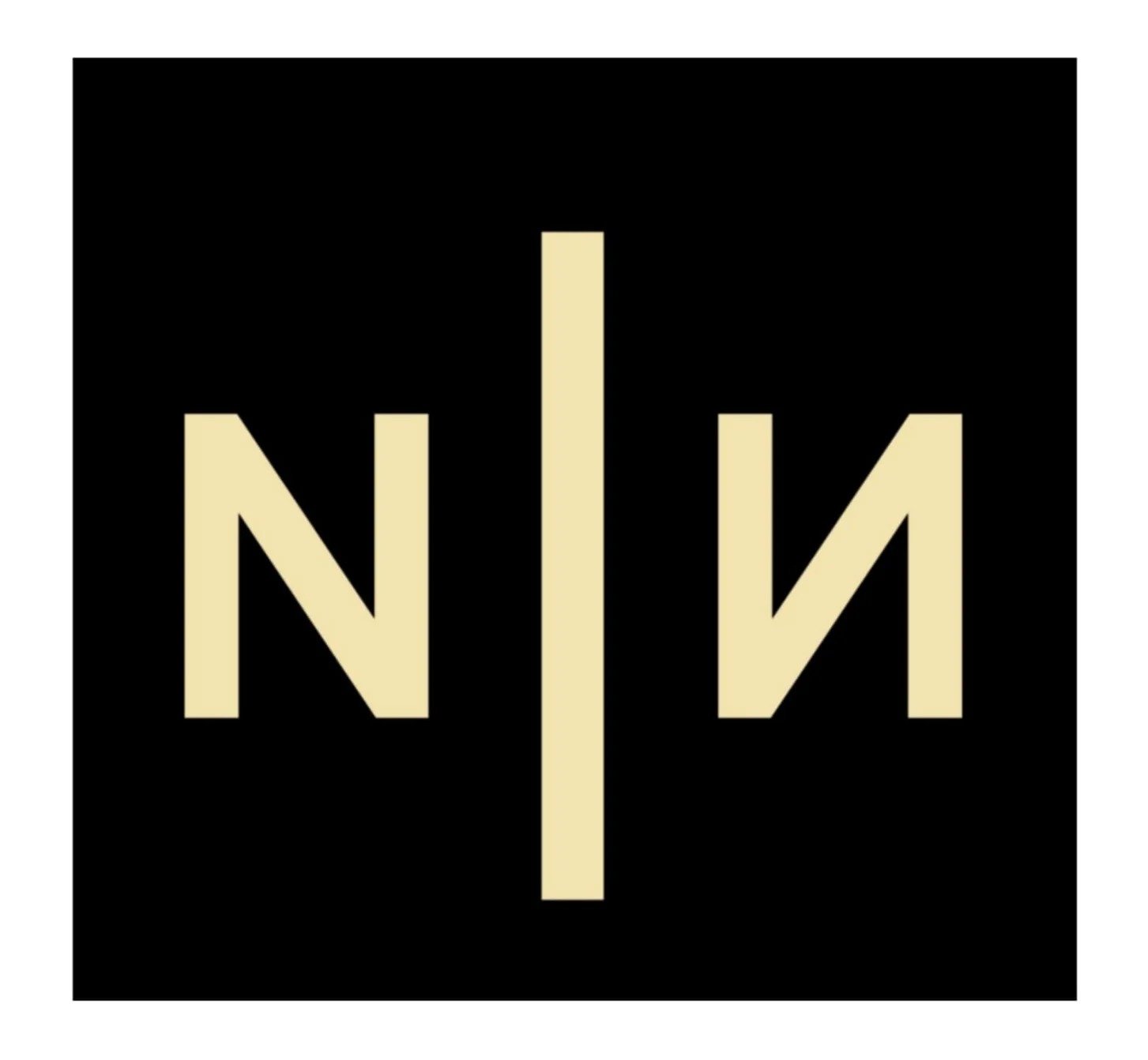 نيو نوتس New Notes