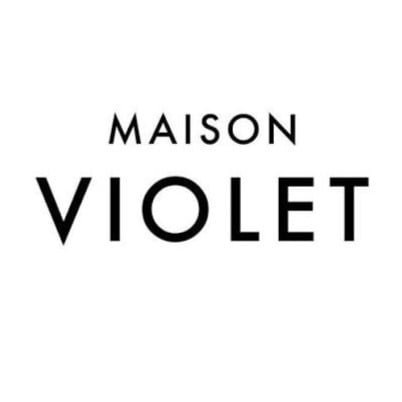 ميزون فيوليت Maison Violet