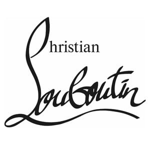 كريستيان لوبوتان Louboutin