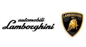لامبرجيني Lamborghini