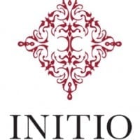 INITIO