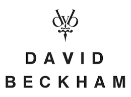 ديفيد بيكهام David Beckham