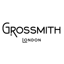 Grossmith