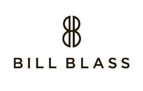 بيل بلاس Bill Blass