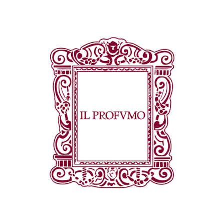 ال بروفومو Il Profvmo