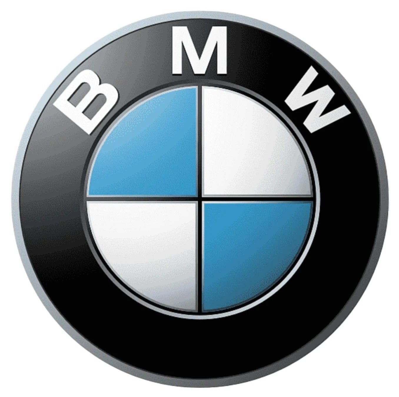بي ام دبليو BMW