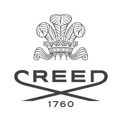 كريد Creed
