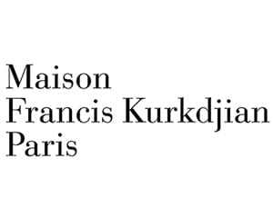 ميزون فرانسيس كوركدجيان